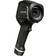Elma FLIR E5xt värmekamera
