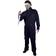 Trick or Treat Studios Adult Halloween Michael Myers Costume