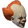 Pennywise IT Mask