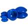 INF Koppningsset 4-pack