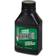 Sram Maxima Mineral Oil 120ml