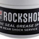 Sram Rock Shox Dynamic Grease 500ml