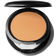 MAC Studio Fix Powder Plus Foundation NC44.5