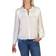 Pepe Jeans Women's Albertina Shirt