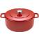 Combekk Souschef med lock 3.8 L 24 cm