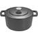 Combekk Souschef med lock 3.8 L 24 cm