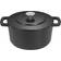 Combekk Souschef med lock 3.8 L 24 cm