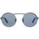 Web Eyewear WE0260-5416C