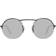 Web Eyewear WE0260-5412B