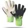 Puma Future One Grip SGC Fastest