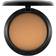 MAC Studio Fix Powder Plus Foundation NW46