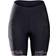 Bontrager Trosla Short W