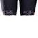 Bontrager Trosla Short W