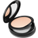 MAC Studio Fix Powder Plus Foundation N3