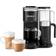 Keurig K-Cafe Smart Single Serve