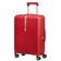 Samsonite Neopod Expandable Spinner 55cm