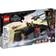 LEGO Marvel Black Panther War on the Water 76214