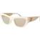 DSquared2 D20033/S SZJ/UE