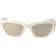 DSquared2 D20033/S SZJ/UE