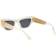 DSquared2 D20033/S SZJ/UE