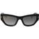 DSquared2 D20033/S RHL/FQ