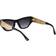 DSquared2 D20033/S RHL/FQ