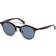 Web Eyewear WE0192-52V