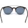 Web Eyewear WE0192-52V
