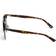 Web Eyewear WE0192-52V