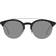 Web Eyewear WE0192-4901N
