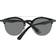 Web Eyewear WE0192-4901N