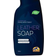 Cavalor Leather Soap 500ml