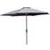 Venture Design Leeds Parasol 1133-444 300cm