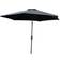 Venture Design Leeds Parasol 1133-444 300cm