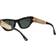 DSquared2 D20033/S 086/QT