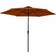 vidaXL Parasol 313753 300cm