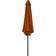 vidaXL Parasol 313753 300cm