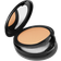 MAC Studio Fix Powder Plus Foundation C5