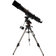 Celestron Advanced VX Refractor