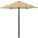 Hillerstorp Parasoll 200cm