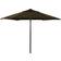 Hillerstorp Parasoll 200cm