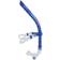 Speedo Centre Snorkel