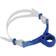 Speedo Tubo Respirador 807361f959 Azul