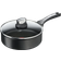 Tefal Easy Chef med lock 24 cm