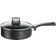 Tefal Easy Chef