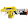 Nerf LMTD ALIENS M41-A Blaster