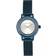 Sophie & Freda Sophie and Freda Cambridge SAFSF4104 Bracelet Blue