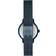 Sophie & Freda Sophie and Freda Cambridge SAFSF4104 Bracelet Blue