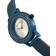 Sophie & Freda Sophie and Freda Cambridge SAFSF4104 Bracelet Blue
