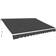 vidaXL Manual Udtrækkelig Awning 3x90cm